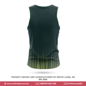 sleeveless tank top men; tank top men price in bangladesh; premium tank top design in usa; tank top maker in USA; team tank top design in USA;