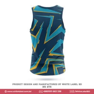 sleeveless tank top; sleeveless tank top design in usa; premium design tank top; best tank top maker in usa; personalized tank top design in usa; personalized tank top manufacturer in bd; mens tank top design; personalized tank top