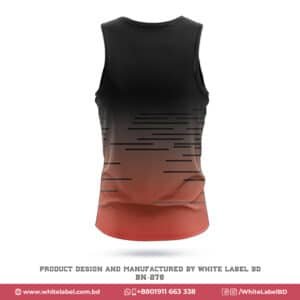 mens tank tops; customized mens tank tops