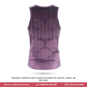Personalized Design Unique Tank Tops for Men-BN-283; unique tank tops design in usa; personalized tank top maker in usa; personalized tank top design in USA; personalized tank top design in USA;