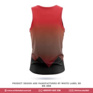 Stylish Polyester Tank Top Mens with Logo-BN-286; polyester tank top mens; tank top maker in USA; premium tank top design in USA; personalized tank top design in USA; sublimation tank top design in USA;