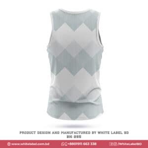 white tank top mens; white tank top mens; premium tank top design in usa; sublimation tank top maker in usa; personalized tank top design in usa; customized tank top maker in usa;