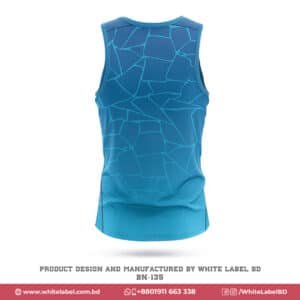 Blue Tank Top Mens with Logo; blue tank top mens; premium tank top design in usa; personalized tank top maker in usa; personalized tank top maker in usa; customized tank top design in usa; best tank top; best customized tank top design in usa; personalized tank top maker in usa;