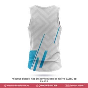 Fashionable Design Premium Tank Top Men with Logo-BN-139; Premium Tank Top Men with Logo; premium tank top design in usa; custom tank top maker in bd; sublimation tank top; personalized tank top design; best tank top seller in usa