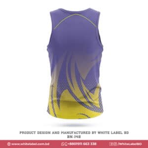 Bulk Sublimation Tank Tops with Logo; tank top maker in usa; premium design maker in usa; personalized design tank top maker in usa; uncommon tank top- design in bangladesh; personalized tank top supplier in usa