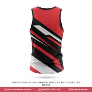 Customized Tank Top for Men with Logo-BN-148; tank top for men; customized tank top design in usa; premium tank top design in usa; premium tank top manufacturer in usa; best tank top design in USA