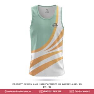 Stylish Design Personalized Tank Top Men with Logo-BN-151; premium design tank top maker in usa; sublimation tank top design in usa; personalized tank top manufacturer in usa; personalized tank top design in usa;