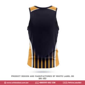 Custom Design Sublimation Tank Tops Men with Logo-BN-153; sublimation tank tops men; best tank top design in usa; premium tank top design in usa; sublimation tank top maker in usa; customized tank top design in usa; premium tank top design in usa;