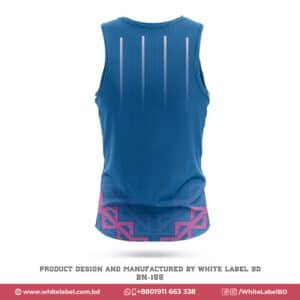 Men's Custom Tank Top for Men with Logo-BN-155; custom tank top for men; premium custom tank top design in USA; best custom tank top; sublimation tank top design in usa; tank top manufacturer in usa; best custom tank top design in usa; personalized tank top jersey; custom tank top for men