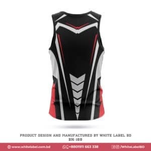 Premium Design Black Tank Top Mens with Logo; black tank tops; premium black tank tops; premium black color tank tops; tank tops manufacturer in USA; personalized black tank top jersey manufacturer in usa; best tank top jersey design