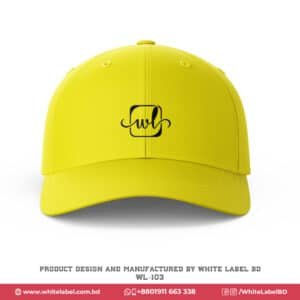 Personalized Man's Caps; Personalized Caps; Personalized Man's Caps with Customized Logo; Man's Caps with Customized Logo;