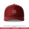 Affordable Custom Hats for Man with Customized Logo-WL-105 1 Affordable Custom Hats; Affordable Custom Hats for Man with Customized Logo; Affordable Custom Hats USA; Men's Affordable Custom Hats