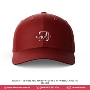 Affordable Custom Hats; Affordable Custom Hats for Man with Customized Logo; Affordable Custom Hats USA; Men's Affordable Custom Hats