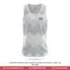 white tank top mens; white tank top mens; premium tank top design in usa; sublimation tank top maker in usa; personalized tank top design in usa; customized tank top maker in usa; white tank top mens