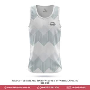 white tank top mens; white tank top mens; premium tank top design in usa; sublimation tank top maker in usa; personalized tank top design in usa; customized tank top maker in usa; white tank top mens
