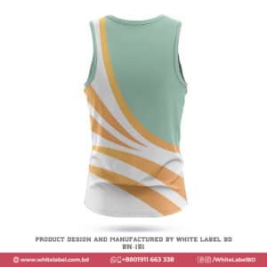 Stylish Design Personalized Tank Top Men with Logo-BN-151; premium design tank top maker in usa; sublimation tank top design in usa; personalized tank top manufacturer in usa; personalized tank top design in usa;