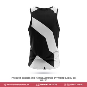 All Over Printed Premium Tank Top Design with Logo-BN-170; premium tank top; premium tank top maker in usa; best team tank top; personalized tank top;