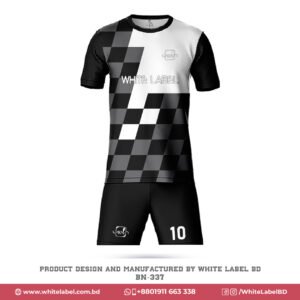 Soccer Uniforms for Teams: Soccer Uniforms for Teams with Logo; Soccer Uniforms;