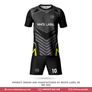 Affordable Black Color Volleyball Uniforms; Black Color Volleyball Uniforms; Affordable Black Color Volleyball Uniforms for man;