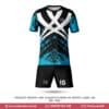 Affordable Custom Football Kits; Affordable Custom Football Kits for Man; Affordable Custom Football Kits for man with logo;