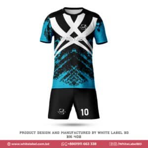 Affordable Custom Football Kits; Affordable Custom Football Kits for Man; Affordable Custom Football Kits for man with logo;