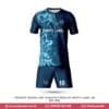 Affordable Custom Soccer Uniforms for Teams-BN-388 2 Affordable Custom Soccer Uniforms; Affordable Custom Soccer Uniforms for Man; Affordable Custom Soccer Uniforms for Man with Logo;