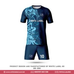 Affordable Custom Soccer Uniforms; Affordable Custom Soccer Uniforms for Man; Affordable Custom Soccer Uniforms for Man with Logo;