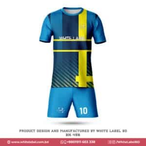 Affordable Football Apparel; Affordable Football Apparel for Man; Affordable Football Apparel for Man with logo;
