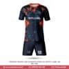 Affordable Football Kits; Affordable Football Kits for man; Affordable Football Kits for Man with Logo;