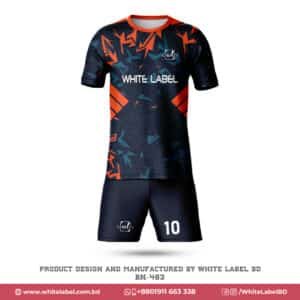 Affordable Football Kits; Affordable Football Kits for man; Affordable Football Kits for Man with Logo;