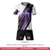 Affordable Football Uniform for Man with Custom Logo-BN-408 2 Affordable Football Uniform; Affordable Football Uniform for Man; Affordable Football Uniform for man with Logo;