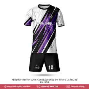 Affordable Football Uniform; Affordable Football Uniform for Man; Affordable Football Uniform for man with Logo;
