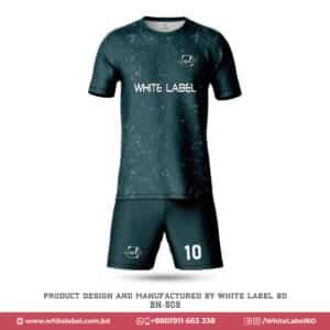 Affordable Soccer Apparel; Affordable Soccer Apparel with Logo; Affordable Soccer Apparel with Customized Logo;