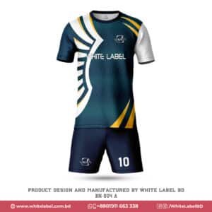 Affordable Soccer Apparel; Affordable Soccer Apparel for Man; Affordable Soccer Apparel for Man with logo;