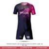 Affordable Soccer Kits for Every Team-BN-486 1 Affordable Soccer Kits; Affordable Soccer Kits for Man; Affordable Soccer Kits for Man with logo;