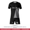 Affordable Soccer Kits; Affordable Soccer Kits for Man; Affordable Soccer Kits for Man with Logo;