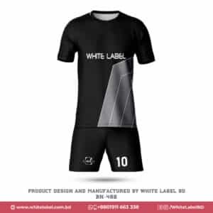 Affordable Soccer Kits; Affordable Soccer Kits for Man; Affordable Soccer Kits for Man with Logo;