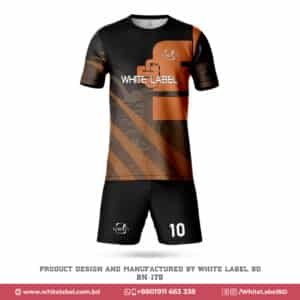 Affordable Soccer Uniforms; Affordable Soccer Uniforms for Man; Affordable Soccer Uniforms for man with logo;