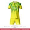 Affordable Soccer Uniforms for Man with Logo-BN-144 2 Affordable Soccer Uniforms; Affordable Soccer Uniforms for Man; Affordable Soccer Uniforms for Man with Logo;