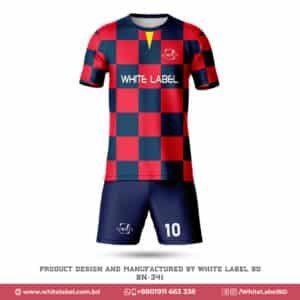 Affordable Soccer Uniforms; Affordable Soccer Uniforms for Man; Affordable Soccer Uniforms for Man with Logo;