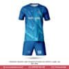 Affordable Soccer Uniforms for All Teams-BN-366 1 Affordable Soccer Uniforms; Affordable Soccer Uniforms for Man; Affordable Soccer Uniforms for Man with Logo;