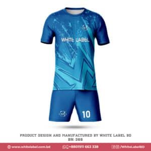 Affordable Soccer Uniforms; Affordable Soccer Uniforms for Man; Affordable Soccer Uniforms for Man with Logo;
