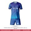 Affordable Soccer Uniforms for Teams-BN-375 2 Affordable Soccer Uniforms; Affordable Soccer Uniforms for Man; Affordable Soccer Uniforms for Man with Logo;