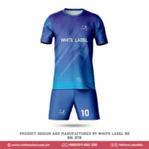 Affordable Soccer Uniforms; Affordable Soccer Uniforms for Man; Affordable Soccer Uniforms for Man with Logo;