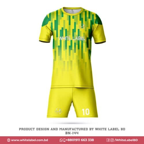 Affordable Soccer Uniforms; Affordable Soccer Uniforms for Man; Affordable Soccer Uniforms for Man with Logo;