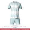 Affordable Volleyball Uniform for Man with Logo-BN-292 2 Affordable Volleyball Uniform; Affordable Volleyball Uniform for Man; Affordable Volleyball Uniform for man with logo;