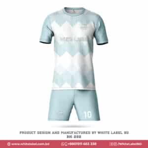Affordable Volleyball Uniform; Affordable Volleyball Uniform for Man; Affordable Volleyball Uniform for man with logo;