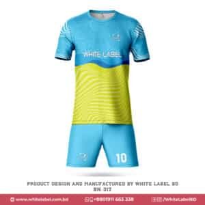 Affordable Volleyball Uniforms; Affordable Volleyball Uniforms for man; Affordable Volleyball Uniforms for man with Logo;