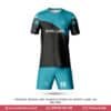 Affordable and Customizable Soccer Uniforms; Customizable Soccer Uniforms; Affordable Soccer Uniforms;