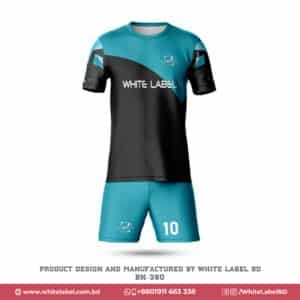 Affordable and Customizable Soccer Uniforms; Customizable Soccer Uniforms; Affordable Soccer Uniforms;